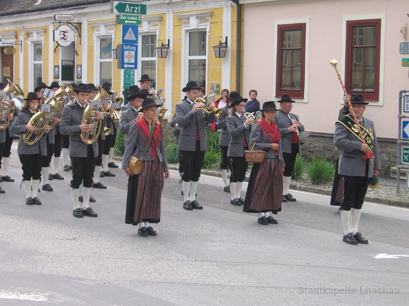 2011_06_02 Erstkommunion Litschau (3)